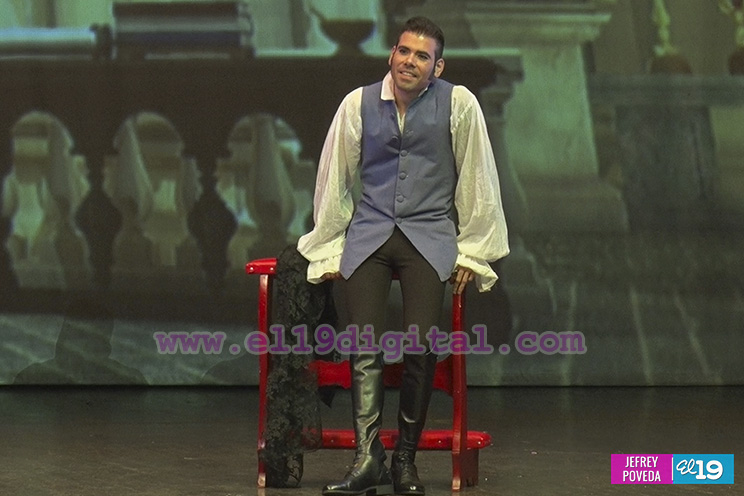 opera_tosca